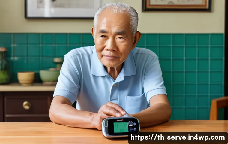 AgeTech สำหรับผู้สูงวัยไทย รู้ก่อน ได้เปรียบชีวิตดี๊ดี! 3 에이지테크 서비스의 장애물과 해결책 관련 이미지 1